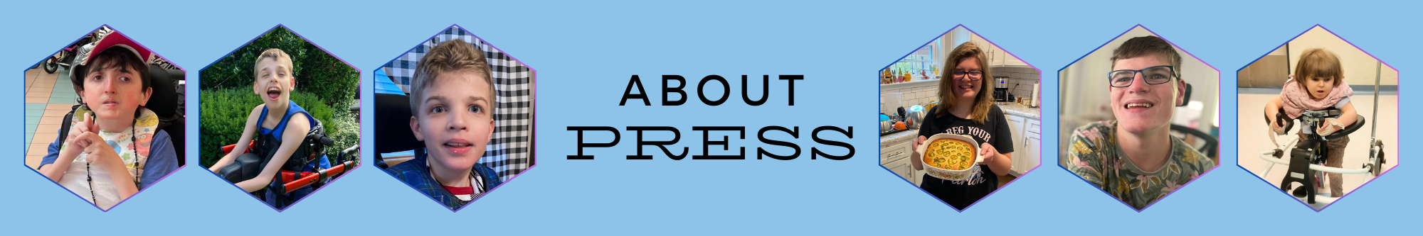 Press
